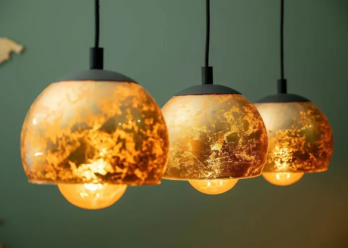 Quorum With Parking And Air Conditioning Close To The Center In By Renters Prestige Апартаменты *