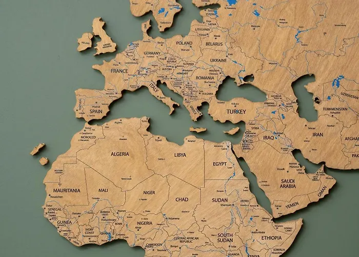 Апартаменты Quorum With Parking And Air Conditioning Close To The Center In By Renters Prestige