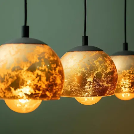 Quorum With Parking And Air Conditioning Close To The Center In By Renters Prestige דירה *